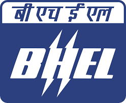 BHEL LOGO