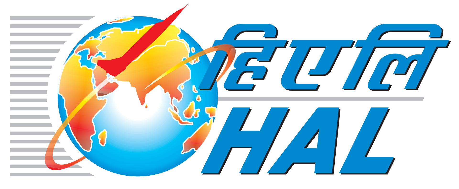 Hindustan_Aeronautics_Limited_Logo