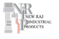 New Raj Industrial Products