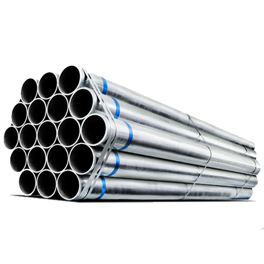 Premium stainless steel pipe offering superior corrosion resistance and durability for industrial fluid transport.