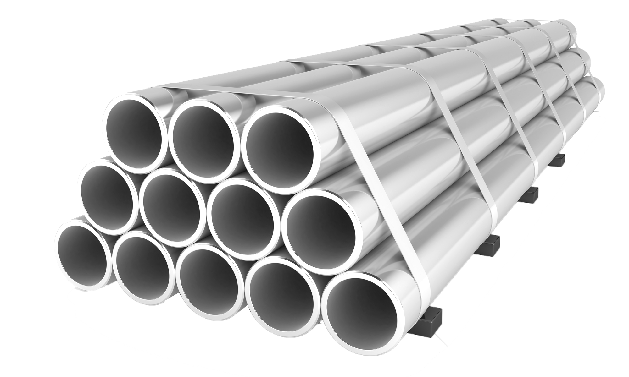 "High-performance pipes engineered for efficient fluid transport in industrial and plumbing applications.