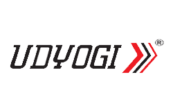 udyogi