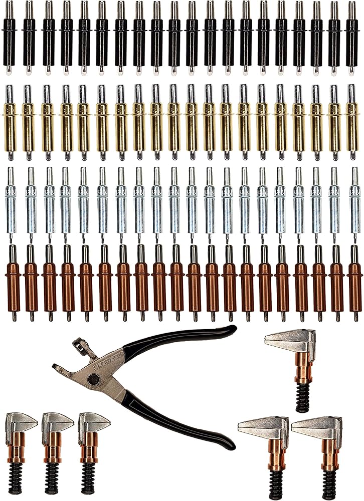 remium Celecos product engineered for enhancing performance in industrial coating applications