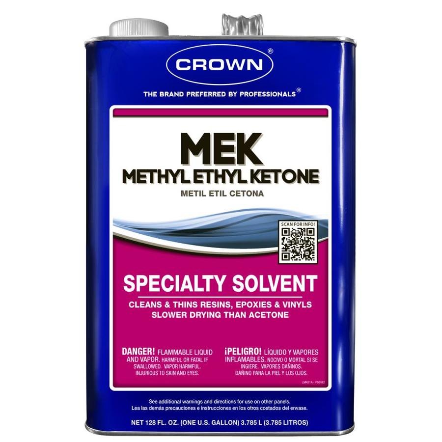 Industrial-grade Methyl Ethyl Ketone (MEK) solvent for degreasing and cleaning applications.