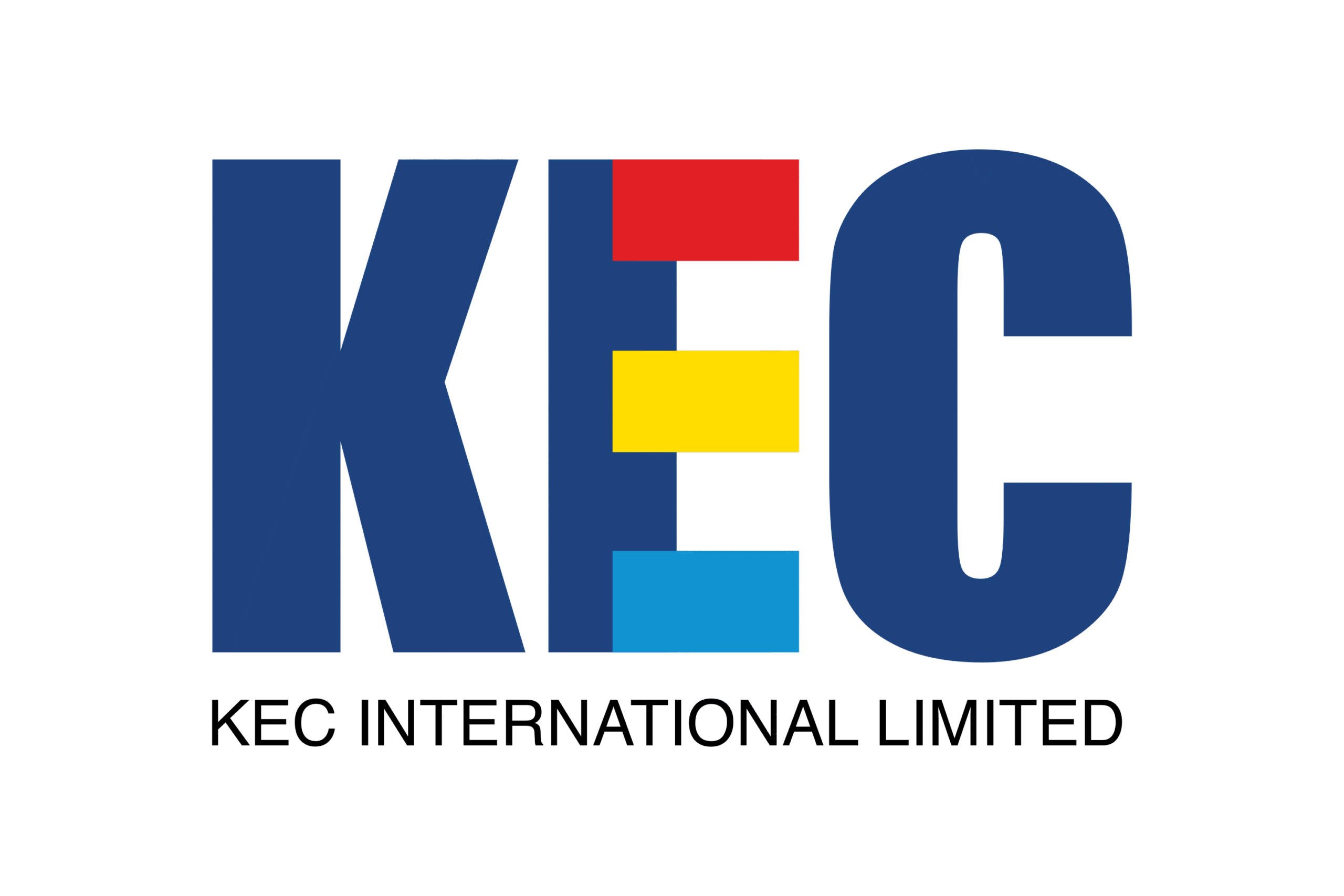 KEC_International-Logo.wine