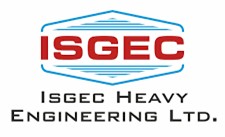 isgec