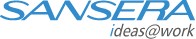 sansera